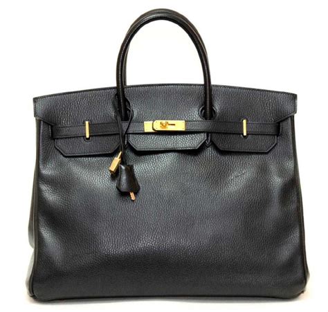 houston pre-owned hermes bag buyers|authentic vintage hermes handbags.